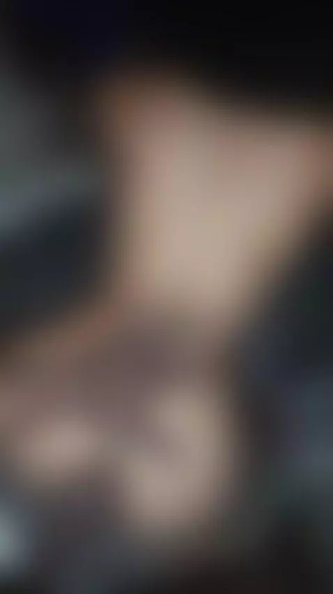 y tú para cuándo by desahogo