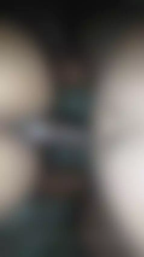 teen18+, gwcouples by desahogo