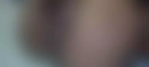 pequeña como te gusta by desahogo