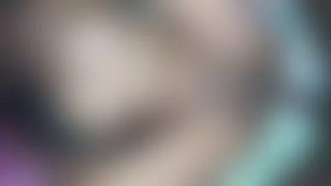 gooned, xsmallgirls, lipsthatgrip by desahogo