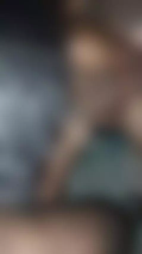 podrias ser el próximo by desahogo