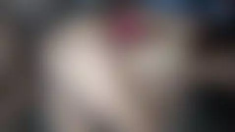 dime qué posición te gusta a ti, 😏😍🥰 by desahogo