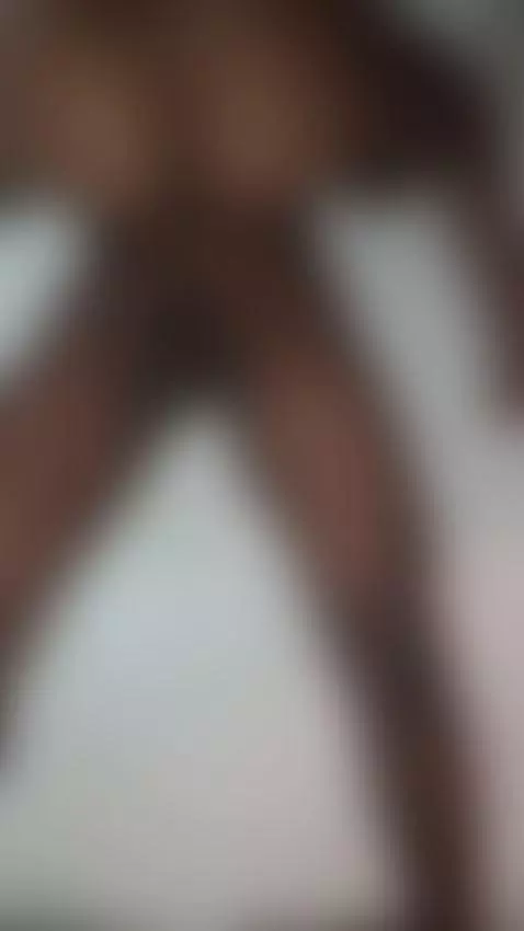 un poco de ejercicio 😸😸 by desahogo