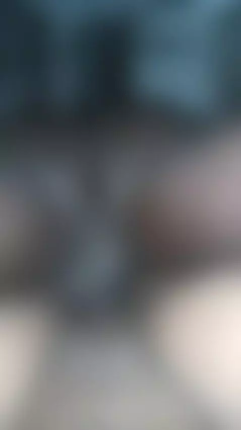 lipsthatgrip, hotwife by desahogo