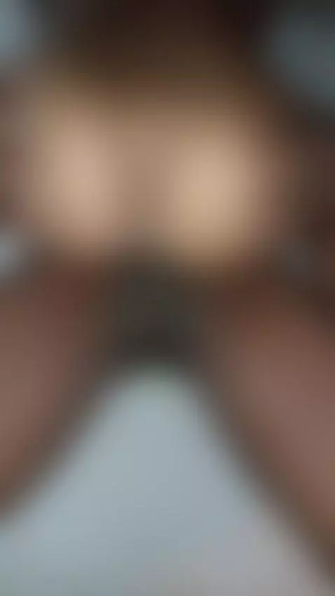 🥵🥵🥵🥵 by desahogo