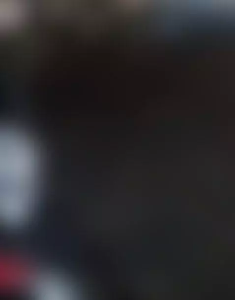 limoncitos al aire libre 🤭🍋🍋 by desahogo