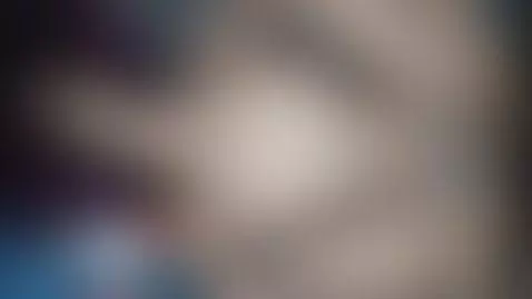 me encanta bien adentro by desahogo