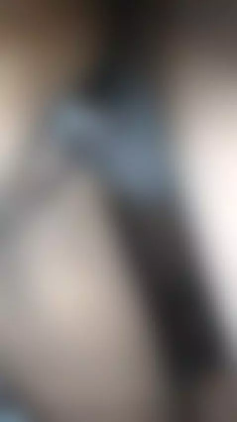 hotwife, hotwife, hotwife by desahogo