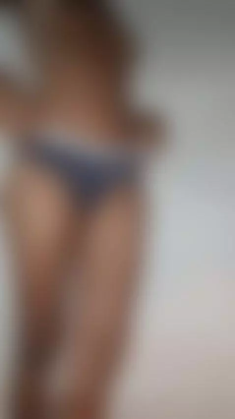 🤭🤭🤭🤭 by desahogo