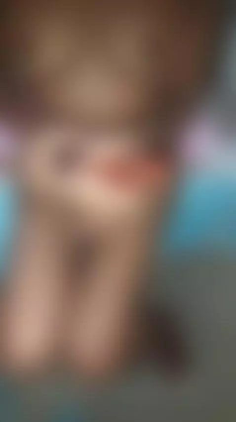 🤗🤗hoy como 🫣 saludable 🤭🤭 by desahogo