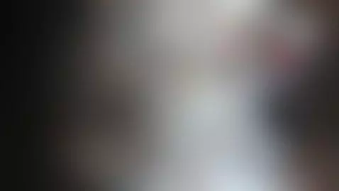 sexoreal, esposasputas, exhibiendomiesposa by desahogo