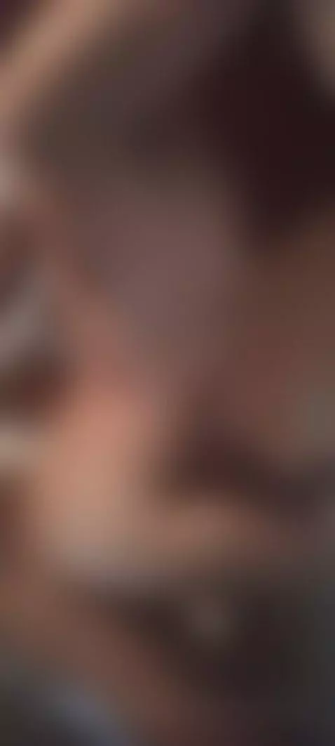 ¿cocinando? by desahogo