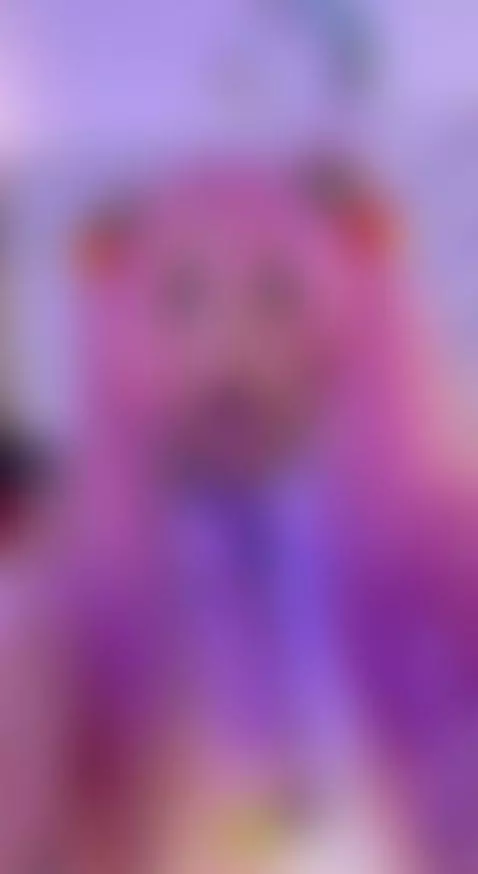 come enjoy with me uwu☆*: .｡. o(≧▽≦)o .｡.:*☆ by shiorhime12