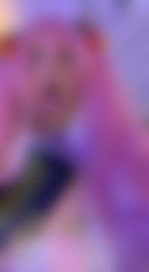 I am a sensual doll meoo meo ☆*: .｡. o(≧▽≦)o .｡.:*☆ by shiorhime12