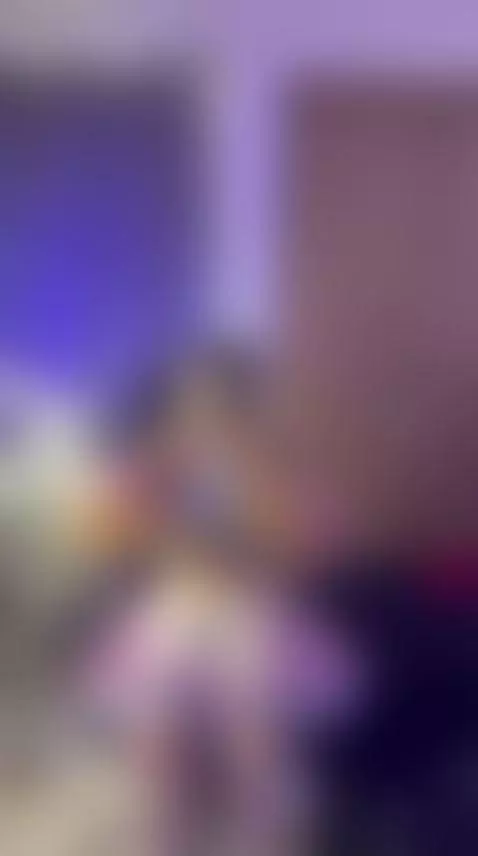 I love the color pink hehe💕💕 by shiorhime12