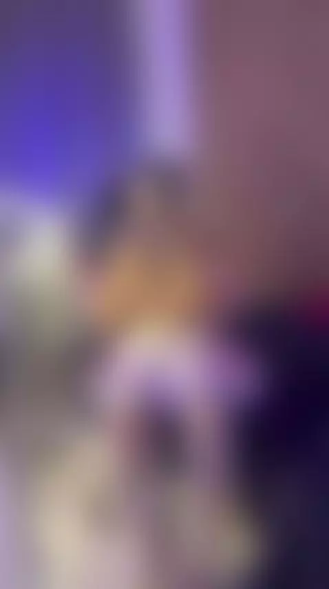 I'm your kitten at your service meow meow hehe 😘😘 by shiorhime12