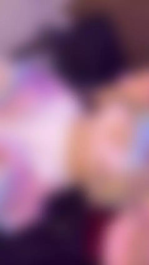 I am the girl of your dreams ❤️❤️ by shiorhime12