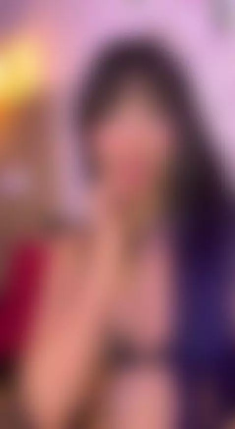 konichigua uwu hehe<3 by shiorhime12