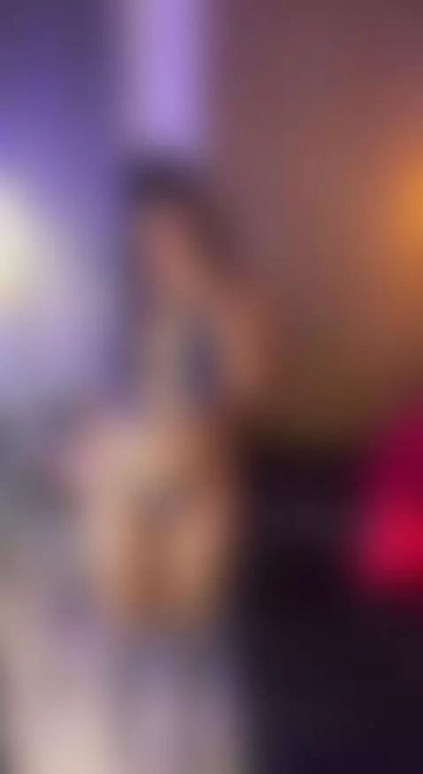 do you like my dance? by shiorhime12