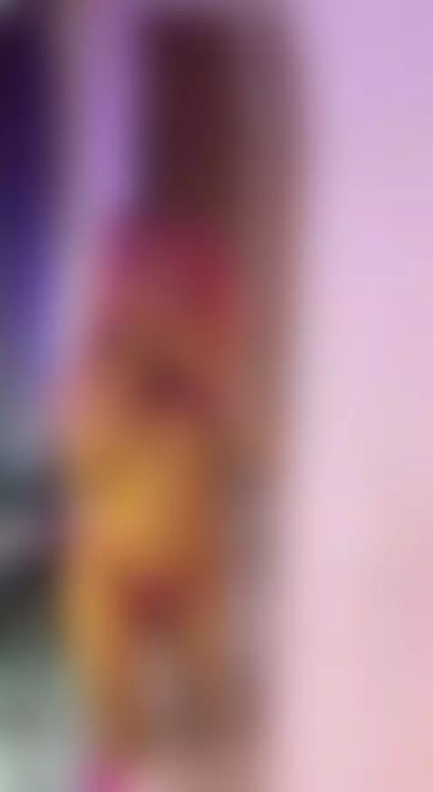 I'm so hot for you https://es.stripchat.com/Shiori_hime by shiorhime12