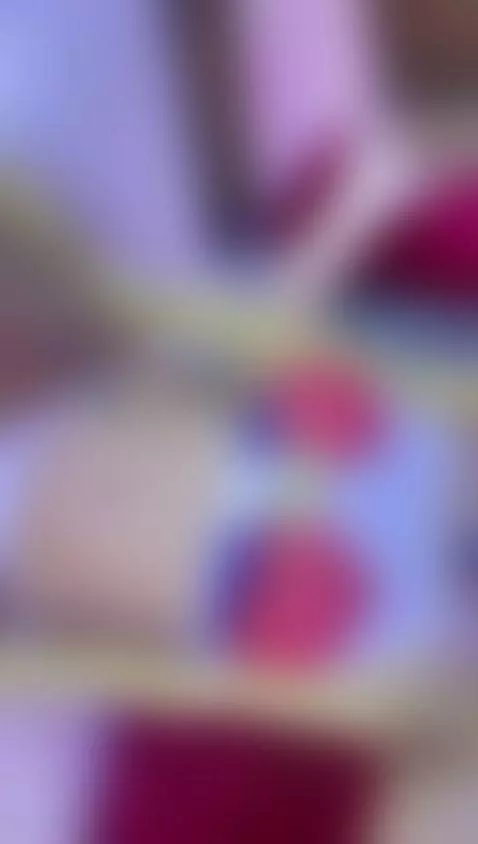 ⎛⎝ ≽  >  ⩊   < ≼ ⎠⎞ by shiorhime12