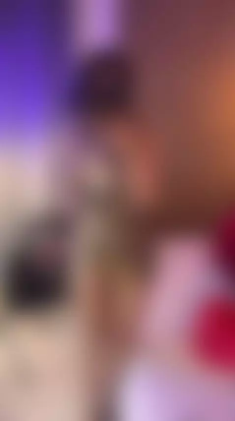 ✨ If you like sweet faces with a naughty side… you’ll love m... by shiorhime12