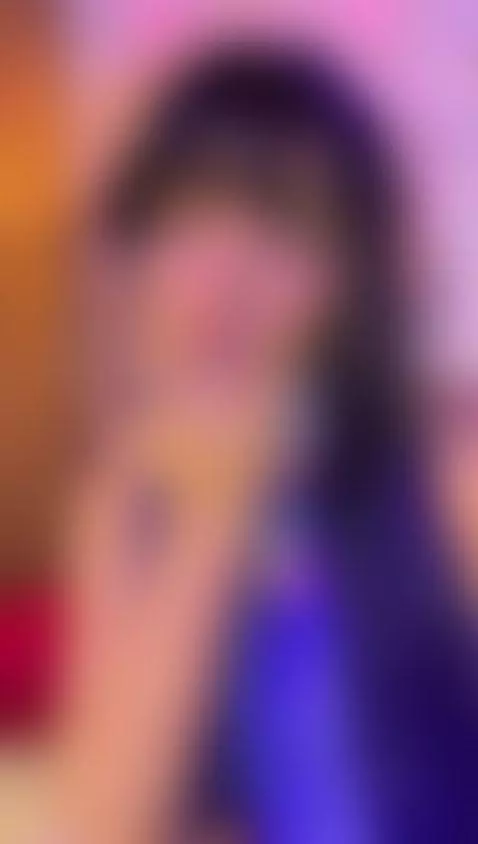 (‿ˠ‿) Ɑ͞ ̶͞ ̶͞ ̶͞ لں͞ by shiorhime12