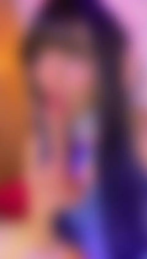 (っ´ཀ`)っ Ɑ͞ ̶͞ ̶͞ ̶͞ لں͞ by shiorhime12