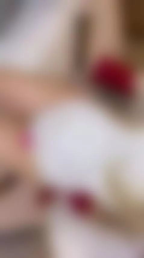 (≧ヮ≦)  https://chaturbate.com/b/shiori_hime/ by shiorhime12