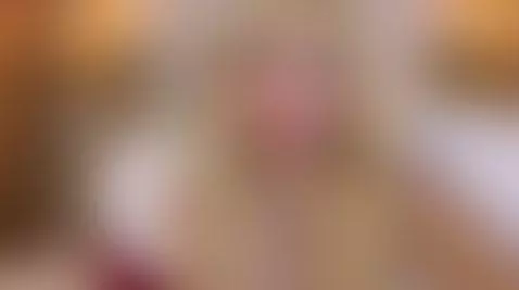 ≽^•⩊•^≼  https://chaturbate.com/b/shiori_hime/ by shiorhime12