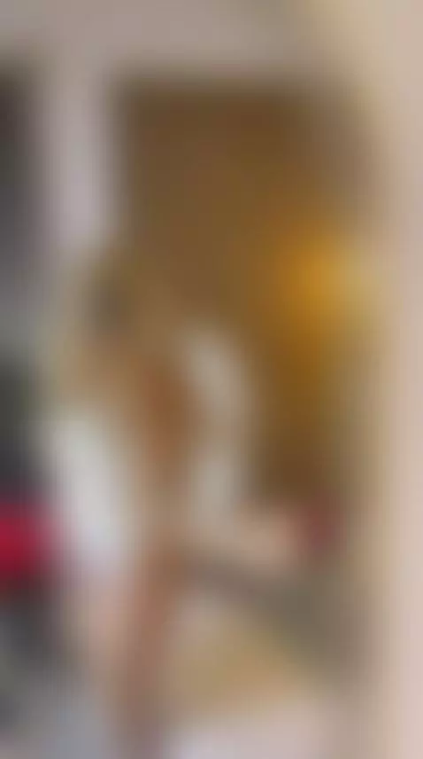 hello my loves ꉂ(˵˃ ᗜ ˂˵)ꉂ(˵˃ ᗜ ˂˵)    https://chaturbate.co... by shiorhime12