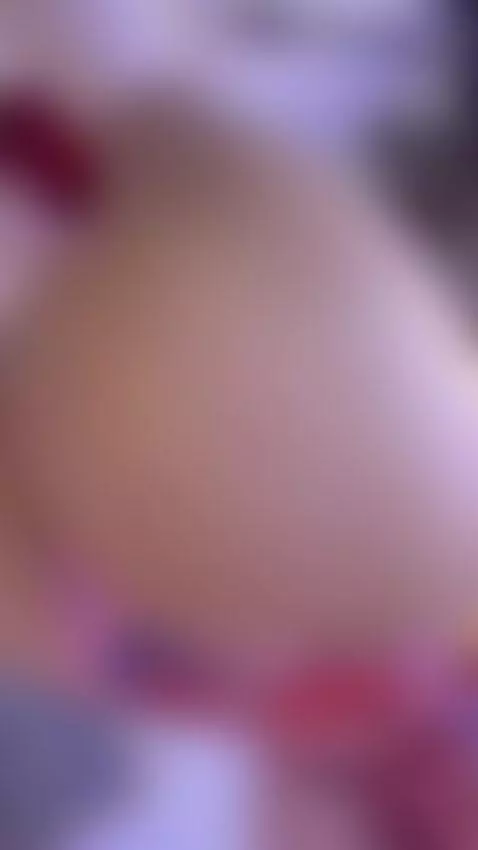 If you like what you see... wait until you get to know me be... by shiorhime12