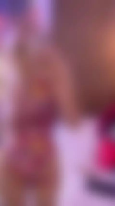 Like what you see? Follow me <3 https://es.stripchat.com/Shi... by shiorhime12