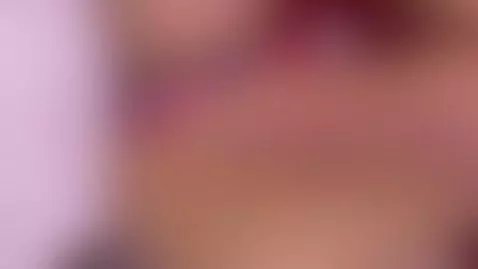 This is just the beginning… follow me 🔥  https://es.stripcha... by shiorhime12