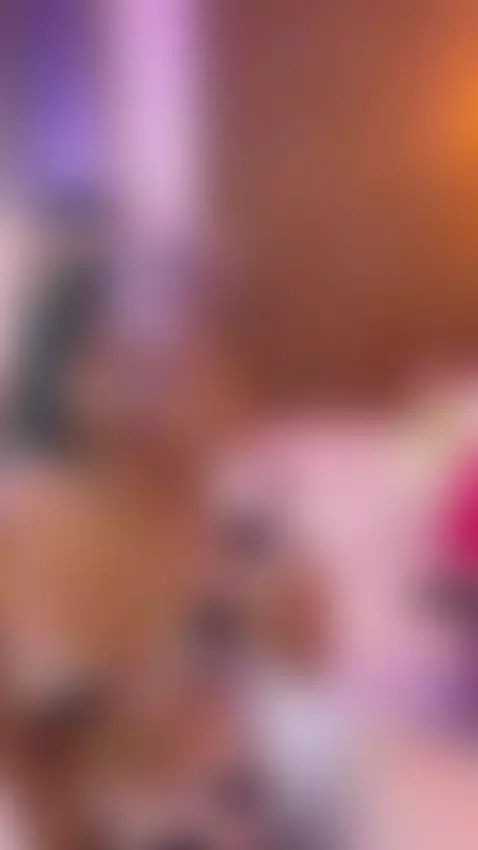 Sweet face… naughty thoughts follow me (≧∀≦)ゞ https://es.str... by shiorhime12