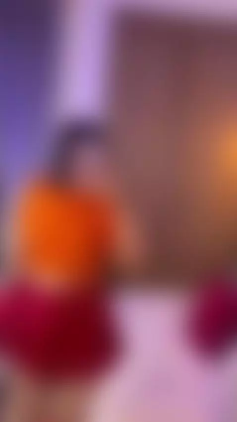 Don’t just watch… follow me ╰(*°▽°*)╯https://es.stripchat.co... by shiorhime12