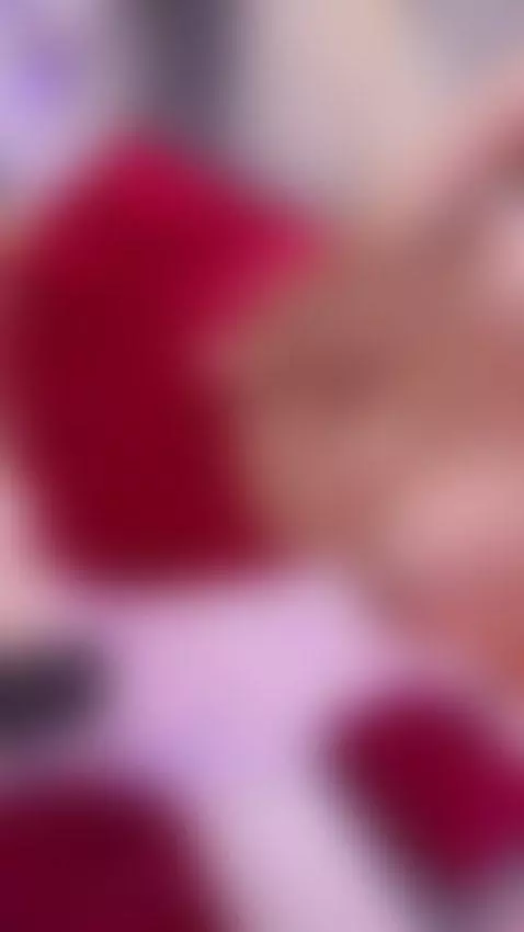 Your new favorite fantasy UwU https://es.stripchat.com/Shior... by shiorhime12