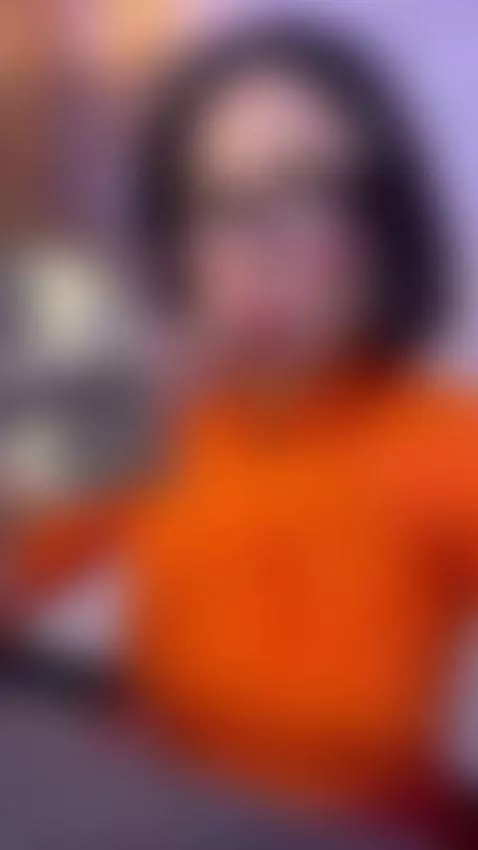 Come play with me…I promise you won’t regret it 💕 https://es... by shiorhime12