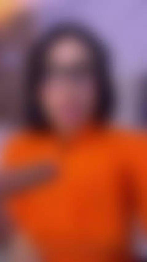 Sweet face 💕 Naughty mind 😈Follow me & watch me live https:/... by shiorhime12