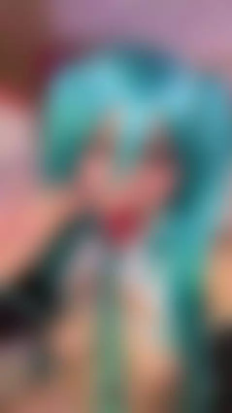 You don’t find girls like me twice…so don’t miss me UwU http... by shiorhime12