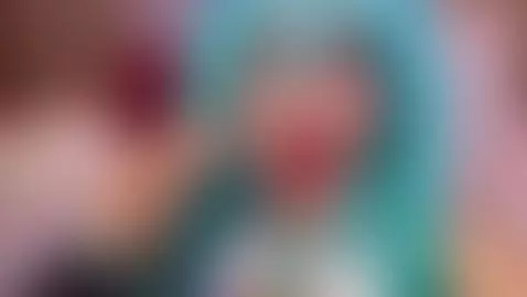 I’m soft, sweet… and a little addictive ❤️Be careful once yo... by shiorhime12