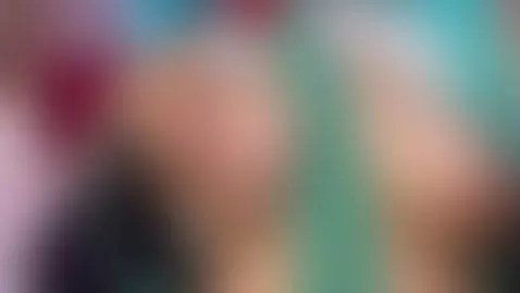 I can be your peace…or your favorite distraction >.< https:/... by shiorhime12