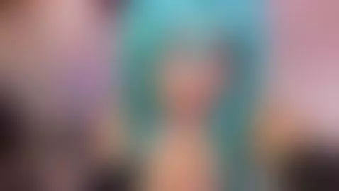 I’m not for everyone…but maybe I’m exactly what you’ve been ... by shiorhime12