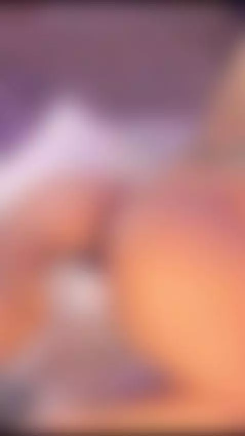 Hot fuck machine fucks me doggy style🔥 by bunnyblush1