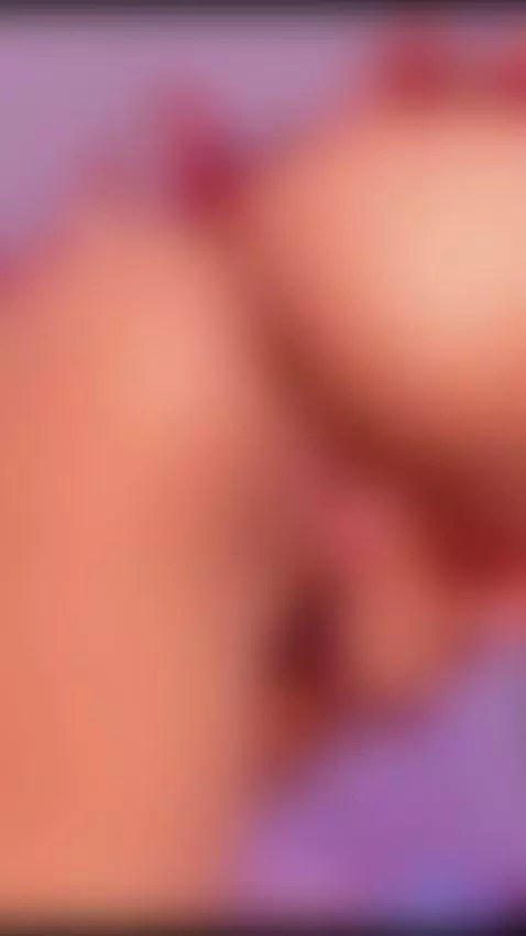 Fingering pussy en doggy 🥵 by bunnyblush1