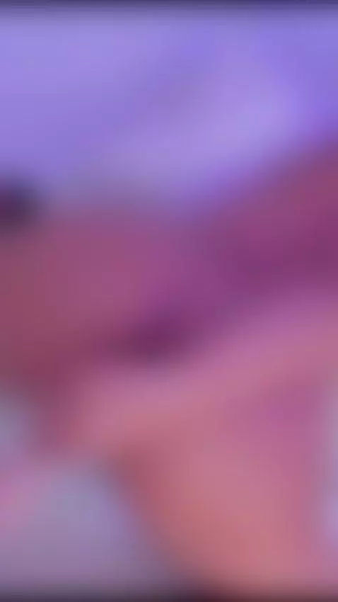 Fuck machine with plug anal 🍑💞😋 by bunnyblush1