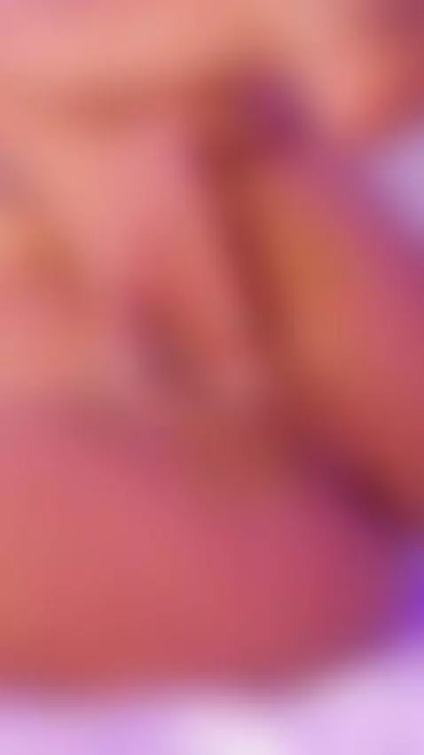 Giving me love ❤️‍🔥 by bunnyblush1