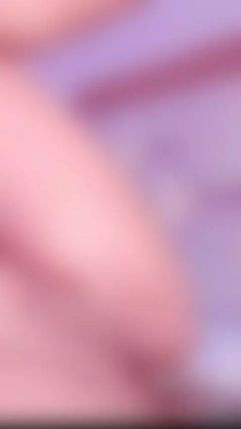 Sexy anal is the best😈🔥 by bunnyblush1