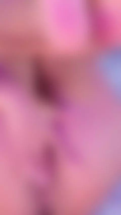 Slapping my cunt🫦 by bunnyblush1