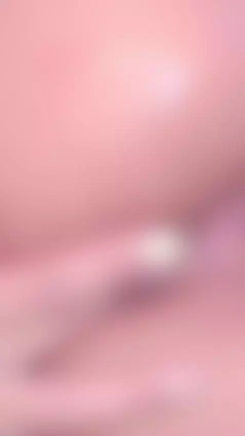 Masturbating my pussy🥵🥵🔥 by bunnyblush1